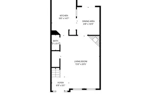 619 Kenridge Way, Suwanee, GA 30024 - Photo 33