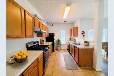 619 Kenridge Way, Suwanee, GA 30024 - Photo 9