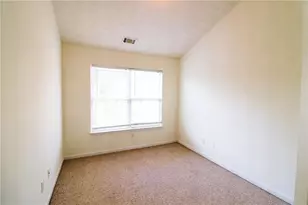 619 Kenridge Way, Suwanee, GA 30024 - Photo 29