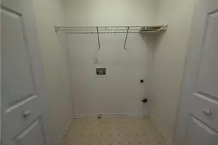 619 Kenridge Way, Suwanee, GA 30024 - Photo 21