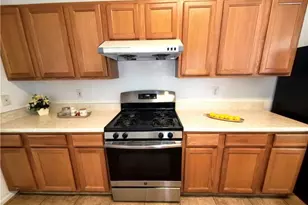 619 Kenridge Way, Suwanee, GA 30024 - Photo 11