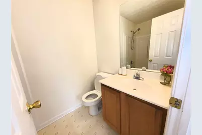 619 Kenridge Way, Suwanee, GA 30024 - Photo 21