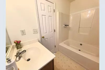 619 Kenridge Way, Suwanee, GA 30024 - Photo 25