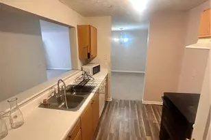 3219 Fairington Dr, Lithonia, GA 30038 - Photo 1