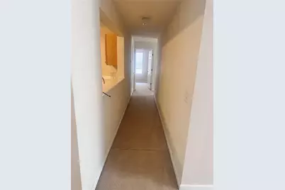 3219 Fairington Drive, Lithonia, GA 30038 - Photo 7