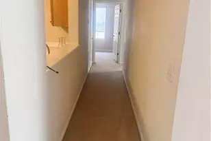 3219 Fairington Dr, Lithonia, GA 30038 - Photo 7