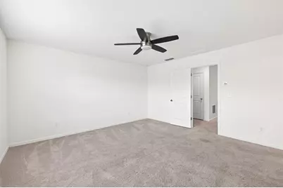 64 Thetford Way, Winder, GA 30680 - Photo 17