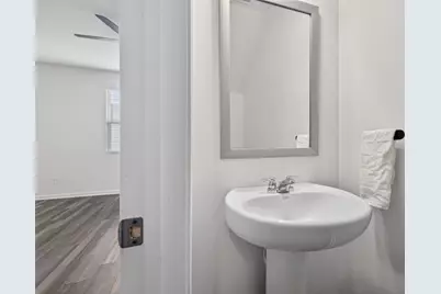 64 Thetford Way, Winder, GA 30680 - Photo 13