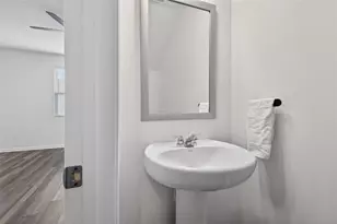 64 Thetford Wy, Winder, GA 30680 - Photo 13