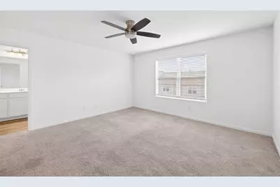 64 Thetford Way, Winder, GA 30680 - Photo 15