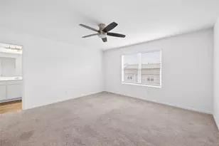 64 Thetford Wy, Winder, GA 30680 - Photo 15