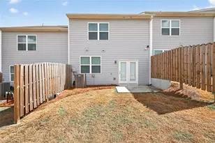 64 Thetford Wy, Winder, GA 30680 - Photo 35