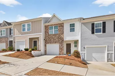 64 Thetford Way, Winder, GA 30680 - Photo 1