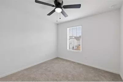 64 Thetford Way, Winder, GA 30680 - Photo 27