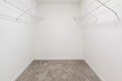 64 Thetford Way, Winder, GA 30680 - Photo 21