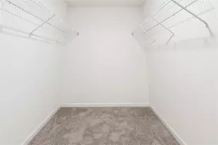 64 Thetford Wy, Winder, GA 30680 - Photo 21