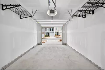 64 Thetford Way, Winder, GA 30680 - Photo 31