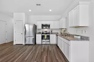 64 Thetford Wy, Winder, GA 30680 - Photo 11