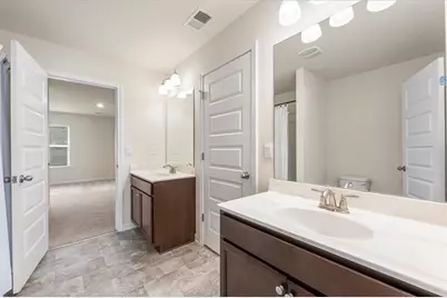 12258 Vista Drive, Covington, GA 30014 - Photo 39