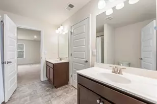 12258 Vista Dr, Covington, GA 30014 - Photo 39