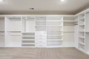 12258 Vista Dr, Covington, GA 30014 - Photo 29