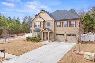 12258 Vista Dr, Covington, GA 30014 - Photo 3