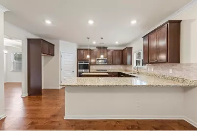 12258 Vista Drive, Covington, GA 30014 - Photo 11