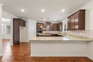 12258 Vista Dr, Covington, GA 30014 - Photo 11