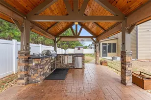 12258 Vista Dr, Covington, GA 30014 - Photo 45