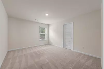 12258 Vista Drive, Covington, GA 30014 - Photo 33