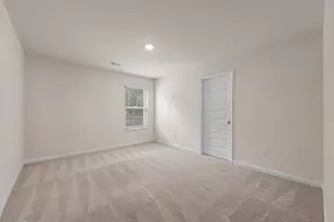 12258 Vista Dr, Covington, GA 30014 - Photo 33