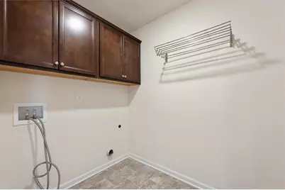 12258 Vista Drive, Covington, GA 30014 - Photo 21