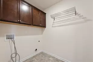 12258 Vista Dr, Covington, GA 30014 - Photo 21