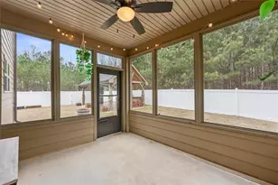 12258 Vista Dr, Covington, GA 30014 - Photo 43