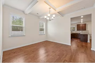 12258 Vista Drive, Covington, GA 30014 - Photo 7