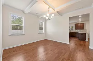 12258 Vista Dr, Covington, GA 30014 - Photo 7