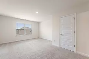 12258 Vista Dr, Covington, GA 30014 - Photo 41