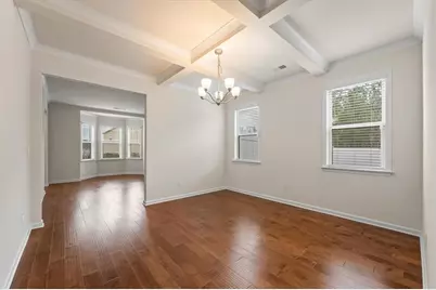 12258 Vista Drive, Covington, GA 30014 - Photo 9