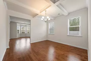 12258 Vista Dr, Covington, GA 30014 - Photo 9