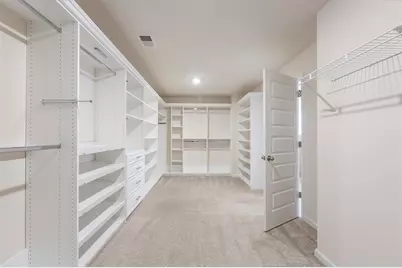 12258 Vista Drive, Covington, GA 30014 - Photo 31