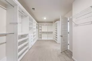 12258 Vista Dr, Covington, GA 30014 - Photo 31