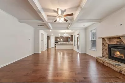 12258 Vista Drive, Covington, GA 30014 - Photo 17