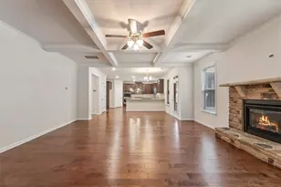 12258 Vista Dr, Covington, GA 30014 - Photo 17