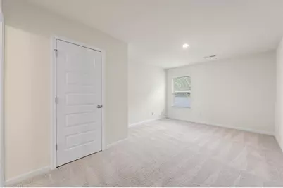 12258 Vista Drive, Covington, GA 30014 - Photo 35