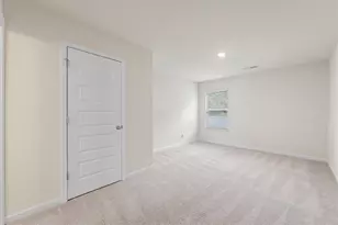 12258 Vista Dr, Covington, GA 30014 - Photo 35