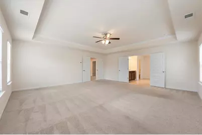 12258 Vista Drive, Covington, GA 30014 - Photo 23