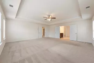 12258 Vista Dr, Covington, GA 30014 - Photo 23