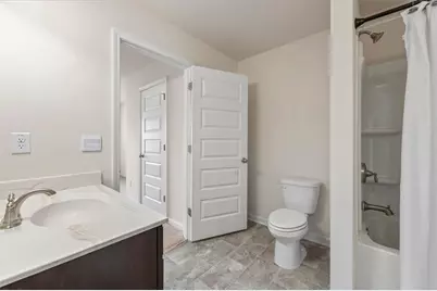 12258 Vista Drive, Covington, GA 30014 - Photo 37