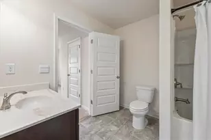 12258 Vista Dr, Covington, GA 30014 - Photo 37