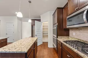 12258 Vista Dr, Covington, GA 30014 - Photo 13